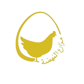 النهضة